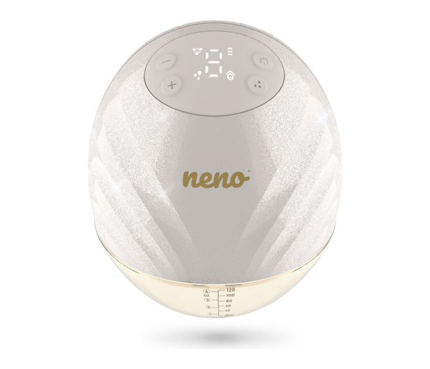 Neno Laktator Perla - 1271207 - zdjęcie 3